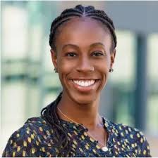 Join Women of Dartmouth and the Dartmouth Climate Alliance for a new series 