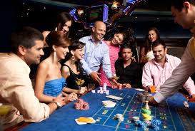 You can redeem your credit card reward points for airline miles from intermiles, british airways & singapore airlines. Jack Cincinnati Casino Review A Popular Gaming Complex