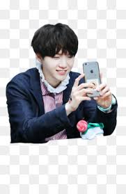 This cut from mtv bangtan rookie king 방탄소년단 ep 4.i'm not the subber. Rookie King Channel Bts Png And Rookie King Channel Bts Transparent Clipart Free Download Cleanpng Kisspng