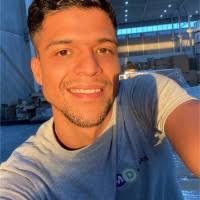 50+ "Alejandro Torres Morales" profiles