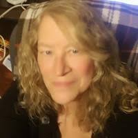 70+ "Vicky Mccormick" profiles