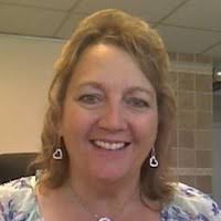 50+ "Cassandra Wakefield" profiles