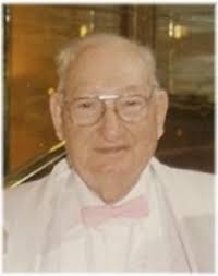 Obituary of Jay Mathew