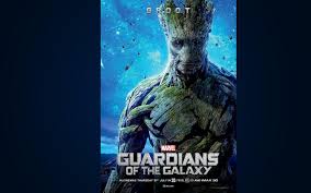 1280x2120 baby groot guardians of the galaxy vol 2 china poster 4k. Guardians Of The Galaxy Wallpaper Groot 1 The Art Mad