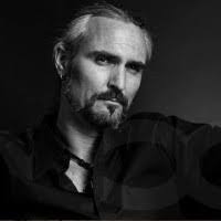 100+ "Edele" profiles