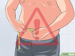 Some doctors follow the guidelines of the american society of clinical oncology, which don't recommend these tests routinely if there are no symptoms. How To Recognize Male Breast Cancer 14 Steps With Pictures