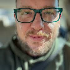 Sonja Cornelius (@sonja.cornelius2) • Facebook