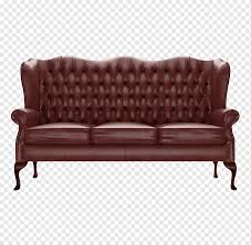 Schones englisches sofa in berlin kreuzberg ebay kleinanzeigen. Loveseat Couch Chesterfield Leder Schlafsofa Altes Englisch Winkel Armlehne Bett Png Pngwing