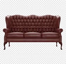Schones englisches sofa in berlin kreuzberg ebay kleinanzeigen. Loveseat Couch Chesterfield Leder Schlafsofa Altes Englisch Winkel Armlehne Bett Png Pngwing