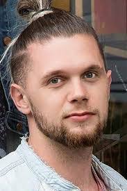 Brandon Kee's Instagram, Twitter & Facebook