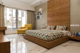Aaj ke video me humara sab se challenging master bedroom design 2d 3d aur end me video me explain kiya gaya hai.please subscribe.#masterbedroom tour #masterb. 170 Master Bedroom Designs Ideas Master Bedroom Design Bedroom Design Design