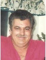 Obituary information for Peter N. Pappas, Jr.