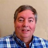 Candy Hodges's Instagram, Twitter & Facebook