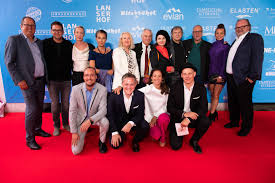 20 января 1925, дели, индия — ум. Photos Of Filmfestival Kitzbuehel Filmfreeway