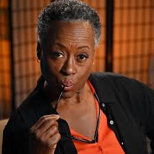 OMG I didn't know ....oh wow this is shocking. I loved Manny's style.