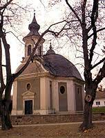 Deze drie dorpen worden hier vooral beschreven als reisbestemming vanwege de cultuur, natuur met planten, dieren en landschap. Mecseknadasd Wikipedia