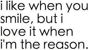 These famous quotes are the best way to say i love you this valentine's day and every day. 10 Great Love Quotes Everyone Should Know Best Love Quotes For Her Words Inspirational Quotes Inspiring Quotes About Life