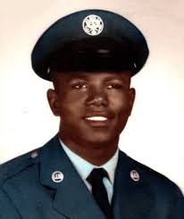 Johnnie Delerance Cade Obituary September 16, 2020