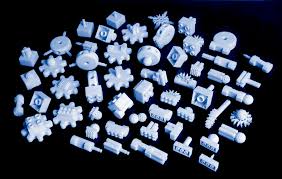 Yeni Baslayanlara 3d Yazici Baski Ornekleri 3 Boyutlu Yazici I Filament I 3d Printer Yapimi I 3d Yazici Haberleri