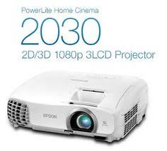 22 Best Projectors Images In 2019 Home Theater Projectors
