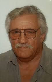 Contributions to the tribute of William B. Salyers