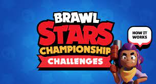 You've got to do is get 15 wins before 3 losses and you are well on. Championship Herausforderungen Brawl Stars