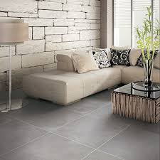 We did not find results for: National Tile Floor Tiles For Living Areas And Kitchens