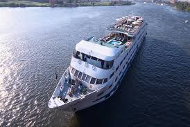 Image result for Salacia