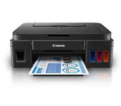 Canon pixma g2000 series printers. Canon Pixma G2000 Free Driver Download Sourcedrivers Com Free Drivers Printers Download
