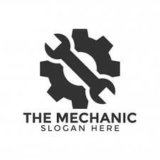 Download Tools Images Free Vectors Stock Photos Psd