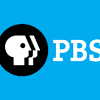 Watch all your favorite educational programs through the pbs kids video app. Https Encrypted Tbn0 Gstatic Com Images Q Tbn And9gcs0tuquqnhslwbnoiil584cy0v Rtapqdeabdx6m81vzmgcbpoa Usqp Cau