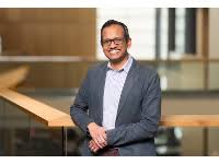 普渡大学西拉法叶分校| 普渡大学3月23日发表声明