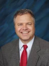 The Hon. Bob Schaffer