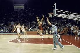 Doncic, slovenia join spain in quarterfinals mavericks star luka doncic scores 25 points as slovenia defeats japan in group c matchup. Olympic Moments The 1972 Men S Basketball Final In Pictures Sport The Guardian