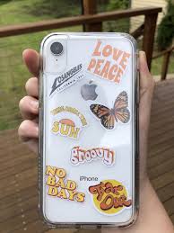 diy sticker phone case diy phone case collage phone case tumblr phone case