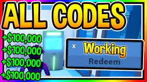 These codes make it easier for you as other players want to make money during the game, and you can achieve what you wanted earlier and keep everyone else behind. Working All Codes In Jailbreak Roblox Youtube