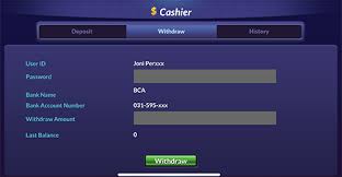 Cara Download Idn Poker Apk Untuk Android Dan Iphone Adapoker303 Aplikasi Poker Iphone
