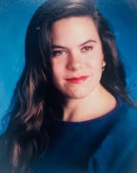 Deirdre Loughlin's Instagram, Twitter & Facebook