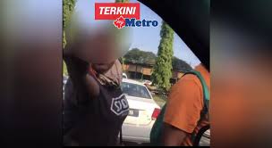 And tell yourself up to never ever do that. Buang Yang Keruh Ambil Yang Jernih Metrotv