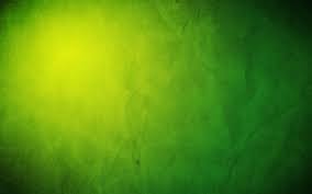 Wallpaper Hd 1080p Wallpaper Red And Green Background Download and use 10,000+ green screen background stock photos for free. wallpaper hd 1080p wallpaper red and