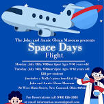 Space Days 2026