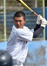 Check spelling or type a new query. å¼·ã å‰ã« æ˜Žå¾³ç¾©å¡¾ é¸æ‰‹ç´¹ä»‹ ï¼' é«˜çŸ¥ ã‚»ãƒ³ãƒãƒ„live Yahoo ãƒ‹ãƒ¥ãƒ¼ã‚¹