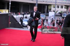 980 Alexander Perkins Stock Photos, High-Res Pictures, and Images