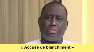 240 millions en liquide : Aliou Sall déjà condamné par l'opinion ?
