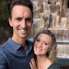 Dice Throne Season 1 Vs Season 2. What's the difference, and which is  better? 🤔