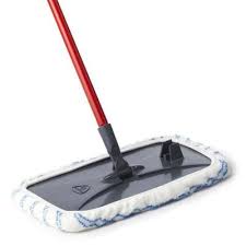 O Cedar Hardwood Floor N More Microfiber Mop 135891 The Home Depot Microfiber Mops Clean Hardwood Floors Hardwood Floors