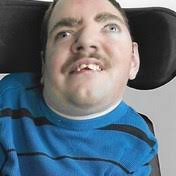 Wittich Family Obituaries