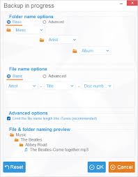 We recommend that you check out the itunes deals page. Manual Backup Transfer Music To Computer 1 Solution