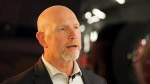 Most Asked Question: Can you match the paint color