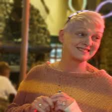 Lisa Ellen CUNNINGHAM